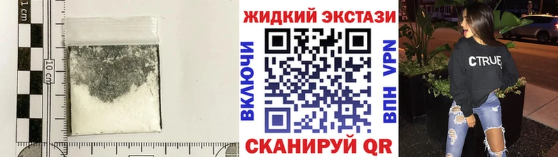 Бутират оксана  Новочебоксарск 