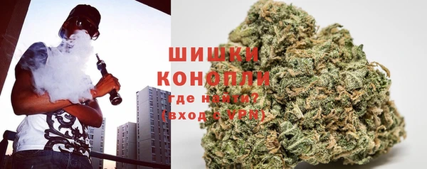 твердый Абаза