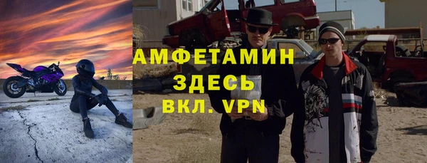 твердый Абаза