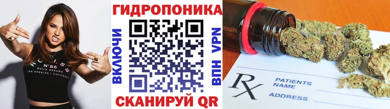 МАРИХУАНА ГИДРОПОН  Новочебоксарск 